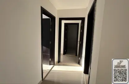 Apartment - 2 Bedrooms - 2 Bathrooms for rent in Al Rawda 3 Villas - Al Rawda 3 - Al Rawda - Ajman