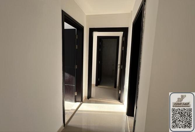 15340633 - Property Main Image