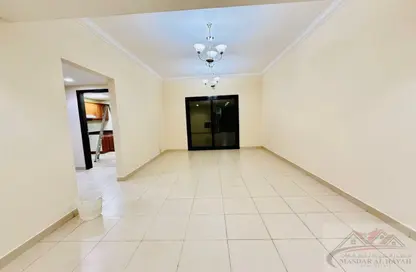 Apartment - 2 Bedrooms - 2 Bathrooms for rent in Al Thani Muwaileh - Muwaileh Commercial - Sharjah