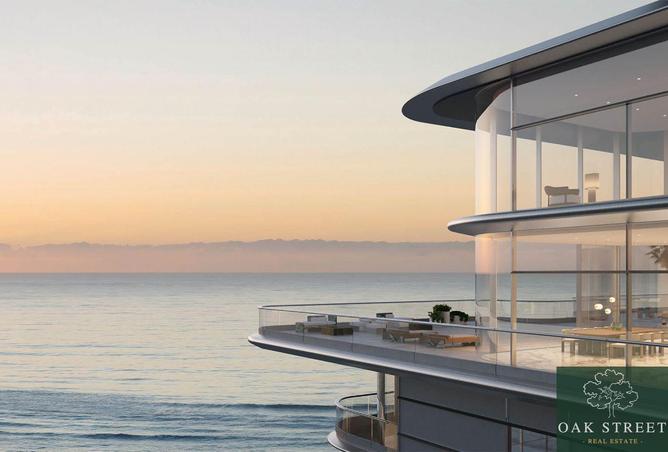 15605489 - Property Main Image