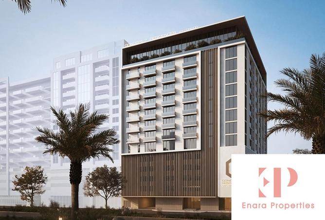 15896322 - الصورة الرئيسية للعقار