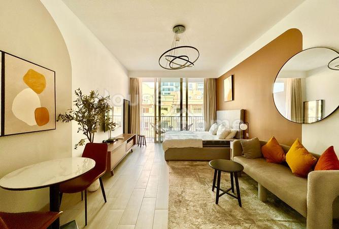 15852280 - Property Main Image