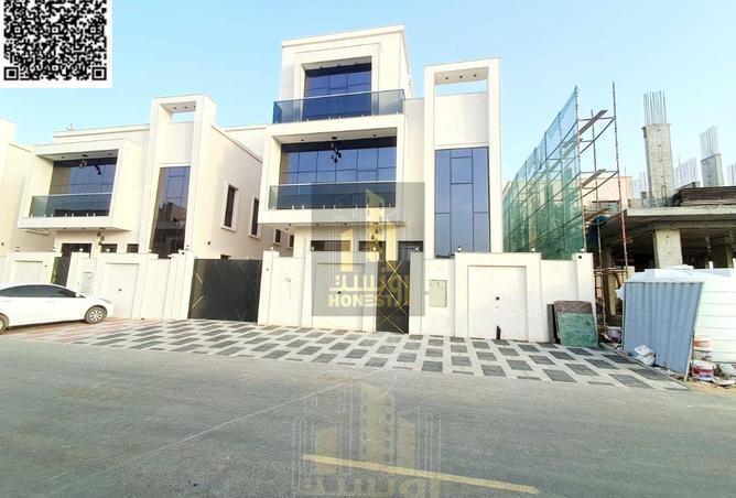 15875589 - صورة العقار 2