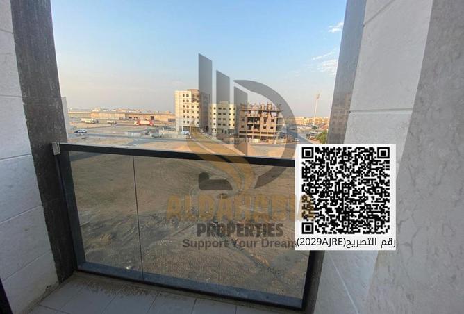 16089247 - صورة العقار 3