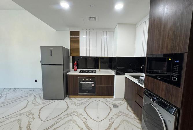 15949464 - Property Image 3