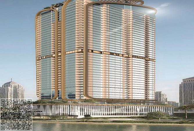 15610310 - Property Main Image