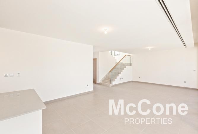 15547212 - Property Image 2