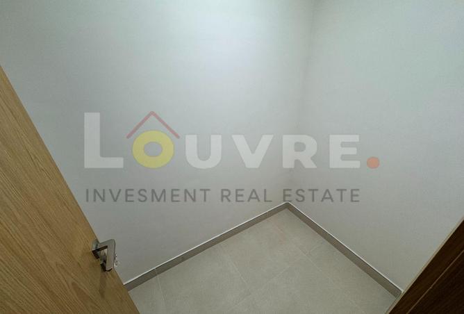 15456835 - Property Image 3