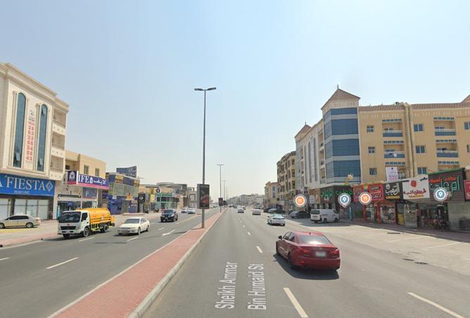 15954662 - Property Image 3