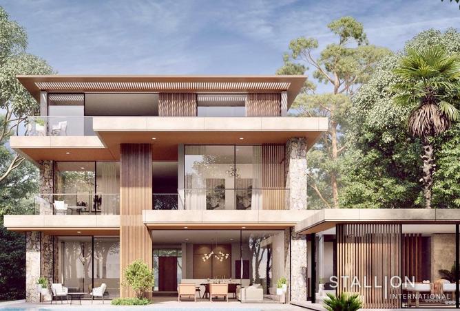 15987024 - Property Image 3