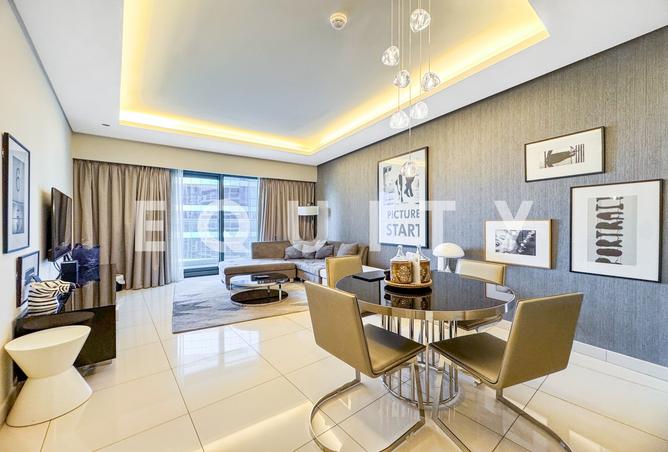 15478814 - الصورة الرئيسية للعقار