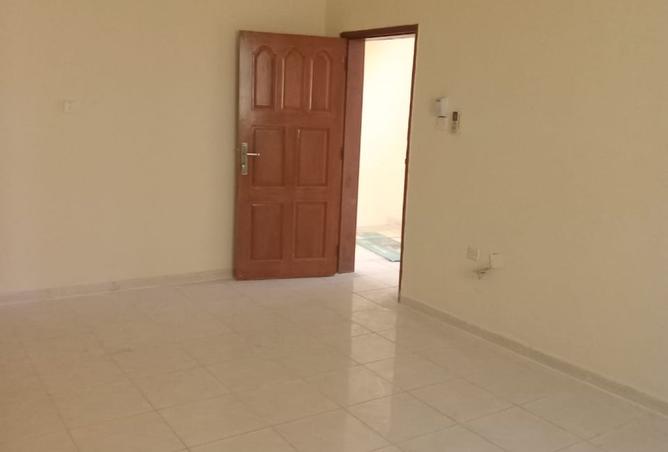 16042009 - صورة العقار 3