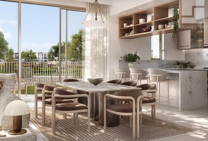 15642832 - Property Image 3