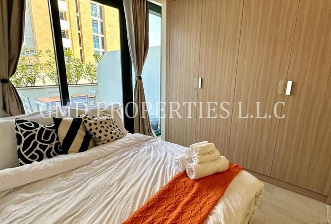 16076342 - Property Image 2