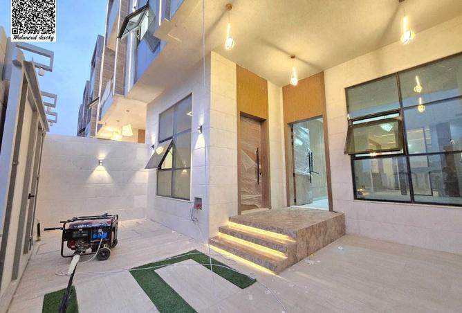 15861317 - Property Image 2