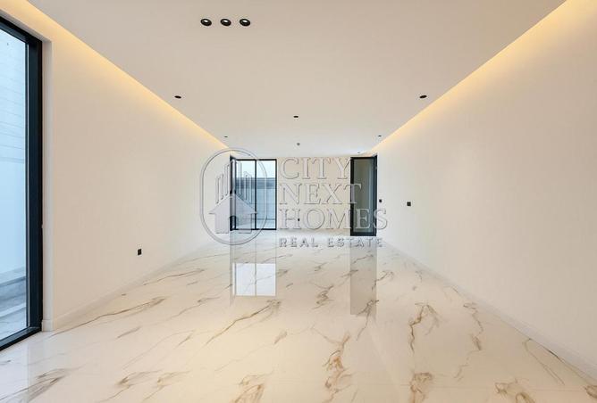 15600675 - صورة العقار 2