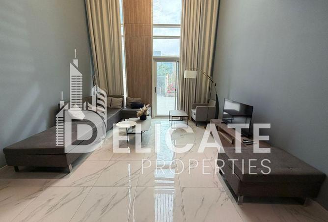 15922926 - صورة العقار 2