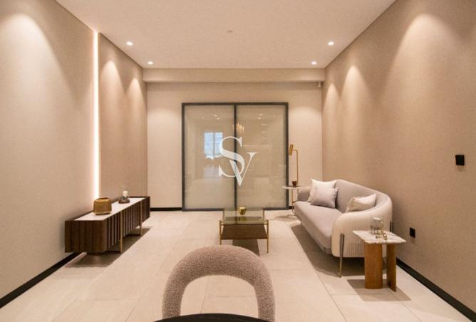 15667421 - صورة العقار 3