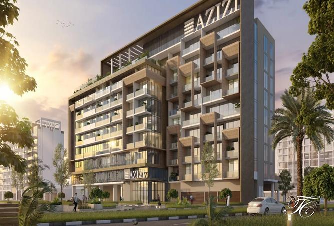 15746798 - الصورة الرئيسية للعقار