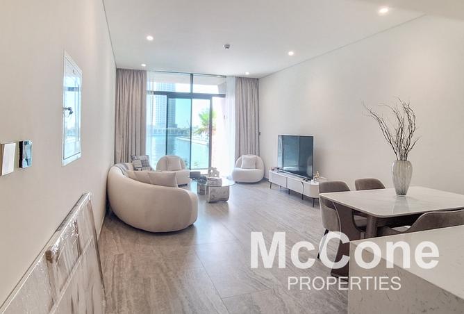 15692761 - صورة العقار 2