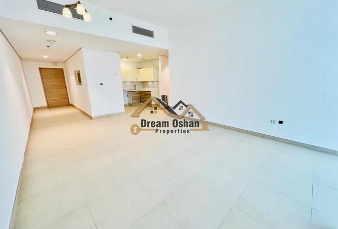 15939308 - Property Image 3