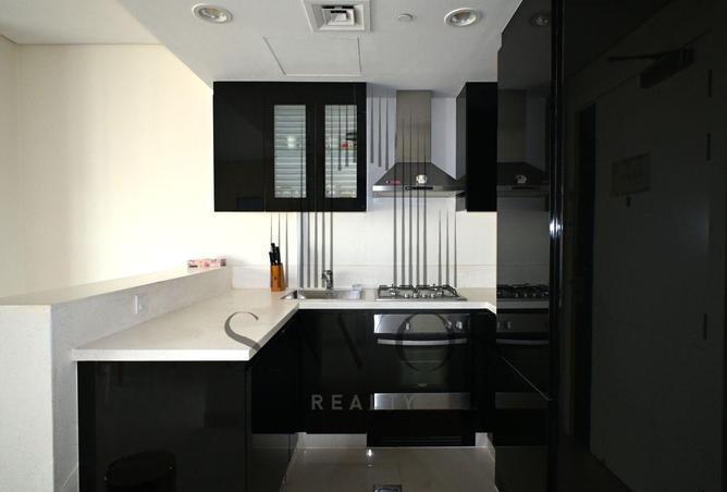 15198766 - Property Image 3