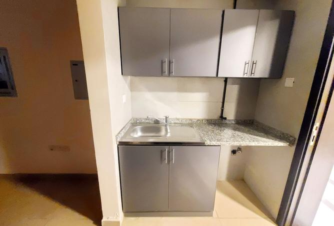 15492558 - Property Main Image