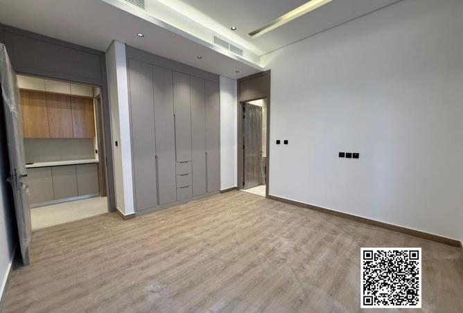 15758643 - صورة العقار 3