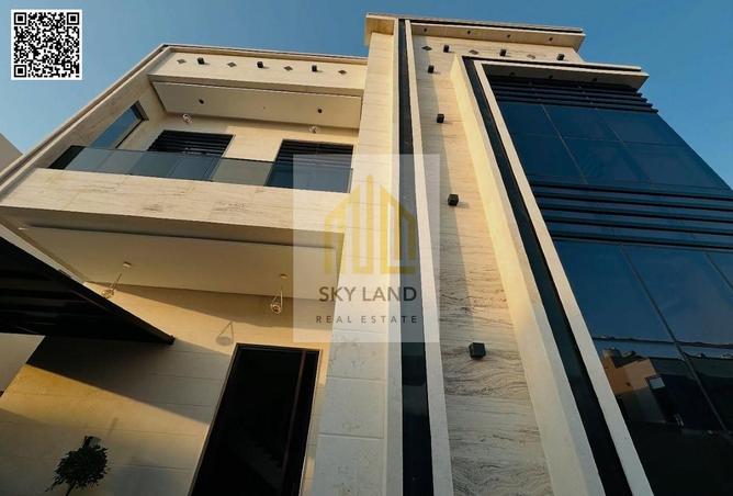15128622 - صورة العقار 2