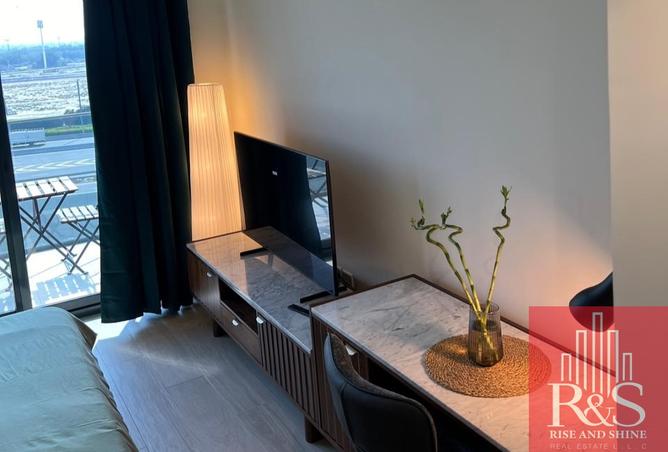 15478607 - Property Image 2
