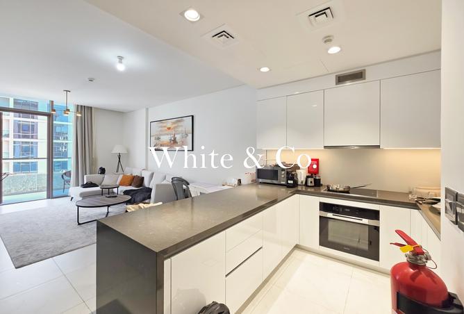 15646774 - Property Image 3