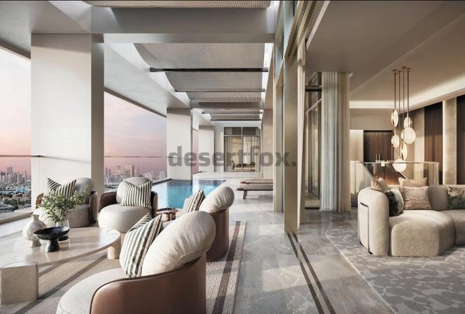 15048258 - Property Image 3