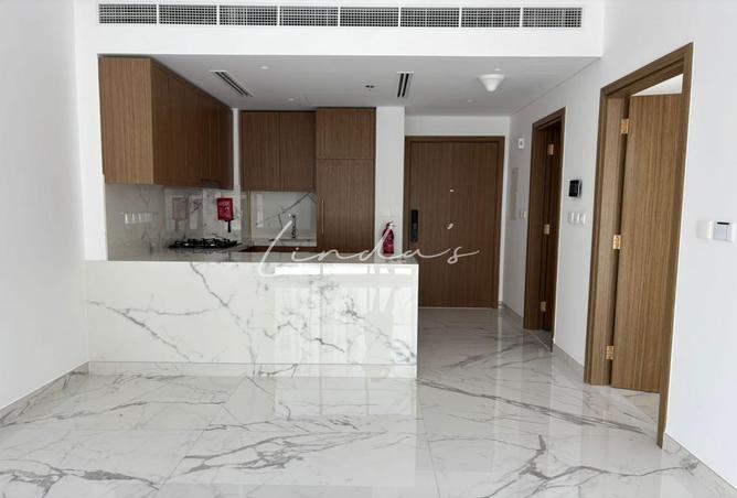 15711937 - Property Image 3