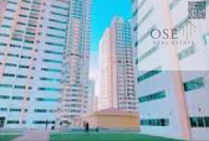 15133401 - Property Image 2