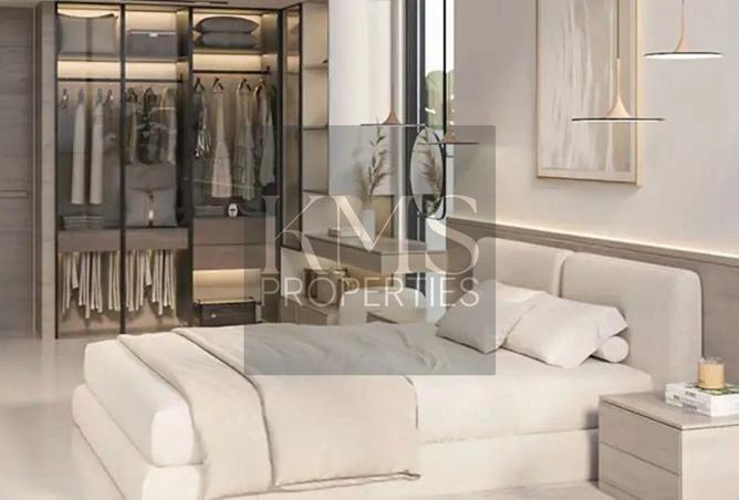 15692806 - الصورة الرئيسية للعقار