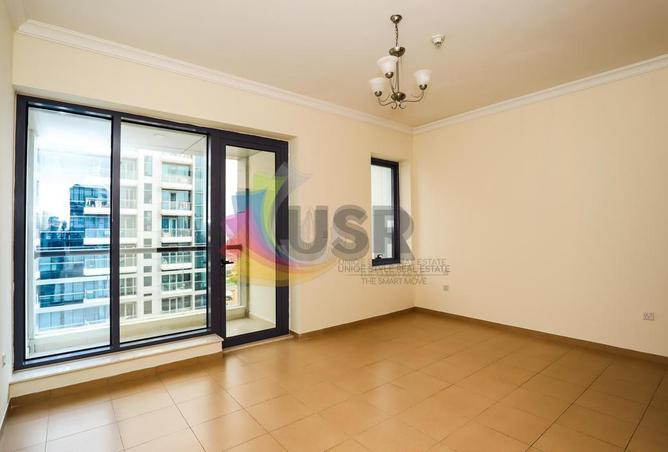 15487038 - صورة العقار 2