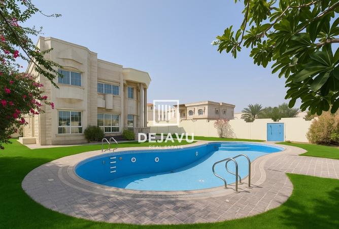 15240165 - Property Main Image