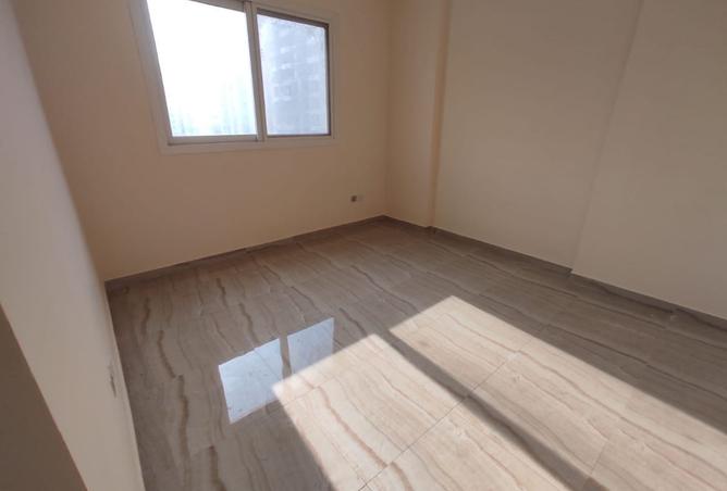 15486098 - صورة العقار 3