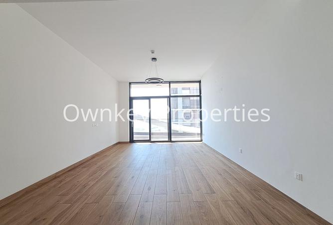 15523160 - Property Image 2