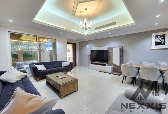 15721268 - صورة العقار 3