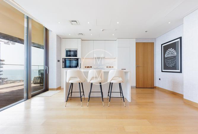 14438387 - Property Image 2
