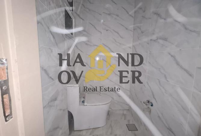 15668001 - صورة العقار 2