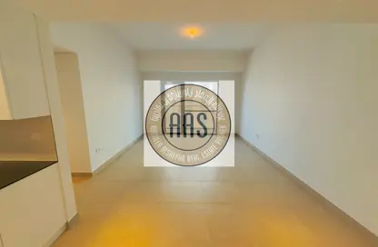 Apartment - 2 Bedrooms - 2 Bathrooms for rent in Expo Village Residences 3A - Expo Village Residences - Expo City - Dubai