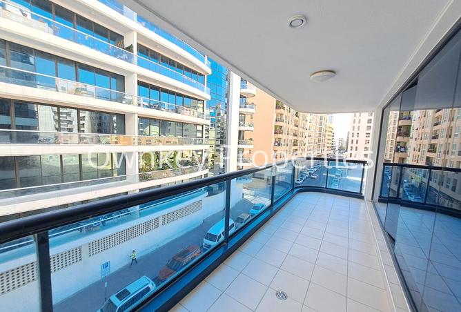 15745688 - الصورة الرئيسية للعقار