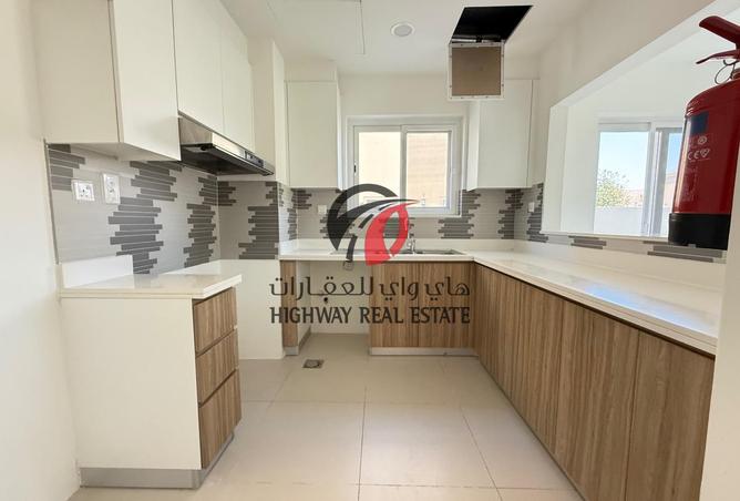 15701491 - Property Image 3