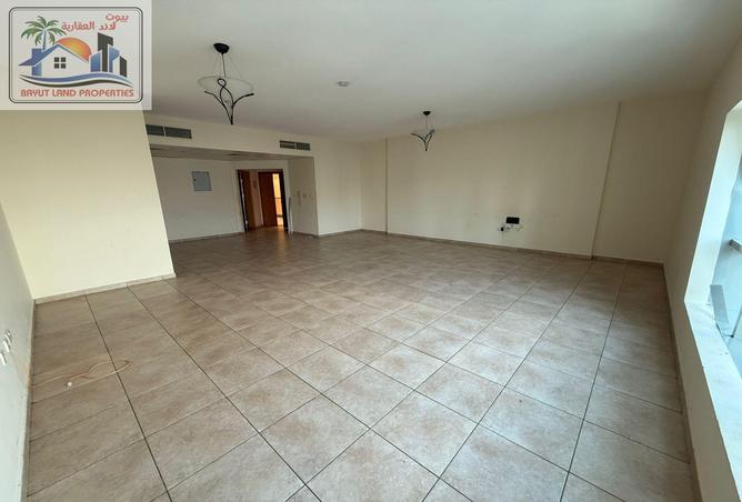 15238012 - Property Image 2