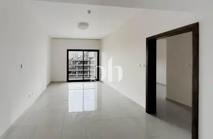 شقة - غرفة نوم - 2 حمامات للايجار في برج مانهاتن - الضاحية 10 - قرية الجميرا سركل - دبي شقة - غرفة نوم - 2 حمامات للايجار في برج مانهاتن - الضاحية 10 - قرية الجميرا سركل - دبي