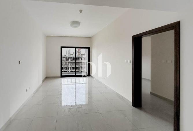 15813176 - Property Main Image