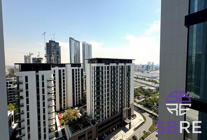 13585374 - Property Main Image