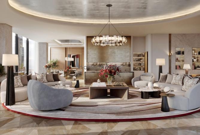 15795943 - صورة العقار 3